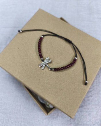 9  μαρτακι λιβελουλα (1)